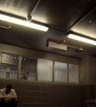 NSTI_01_0615.jpg