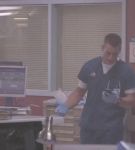 Filename=NSUE_01_0468.jpg
Filesize=107KiB
Dimensions=1280x720
Date added=Oct 08, 2017 NSUE_01_0468.jpg