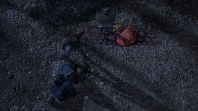 NSREC_01_0119.jpg