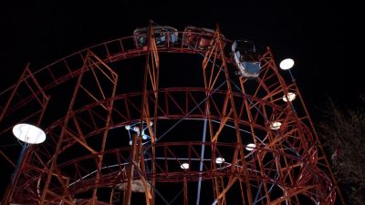NSREC_01_1761.jpg