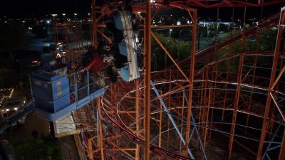 NSREC_01_1823.jpg
