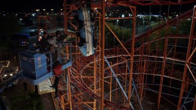 NSREC_01_1825.jpg
