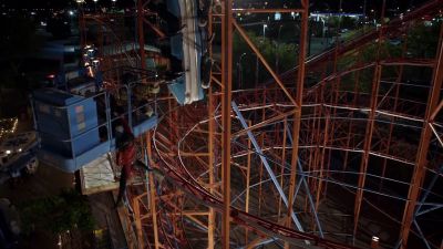 NSREC_01_1835.jpg