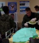 NSREC_01_0905.jpg