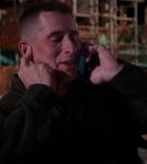 NSREC_01_1263.jpg
