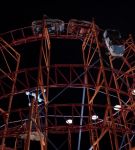 NSREC_01_1761.jpg