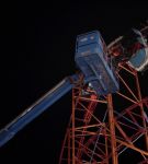 NSREC_01_1786.jpg