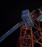 NSREC_01_1787.jpg