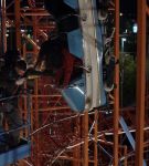 NSREC_01_1800.jpg