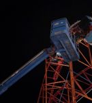 NSREC_01_1819.jpg