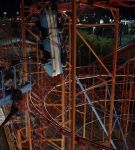 NSREC_01_1829.jpg