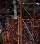 NSREC_01_1834.jpg