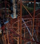 NSREC_01_1835.jpg