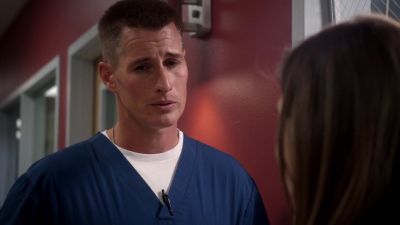 Click to view full size image
==============
NSOTR_01_0511.jpg NSOTR_01_0511.jpg