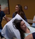 NSOTR_01_1222.jpg