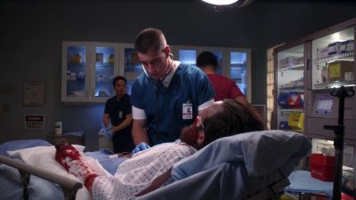 Click to view full size image
==============
NSDNH_01_0321.jpg NSDNH_01_0321.jpg