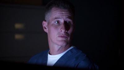 Click to view full size image
==============
NSDNH_01_0702.jpg NSDNH_01_0702.jpg
