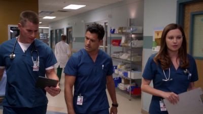 Click to view full size image
==============
NSDNH_01_1314.jpg NSDNH_01_1314.jpg