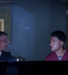 NSDNH_01_0723.jpg
