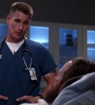 NSDNH_01_1018.jpg