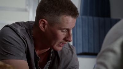 NST_01_1507.jpg