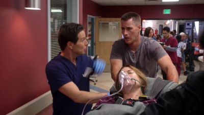 NST_01_1581.jpg