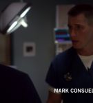 NS_LOTF_0404.jpeg