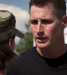 NS_RES_0096.jpeg