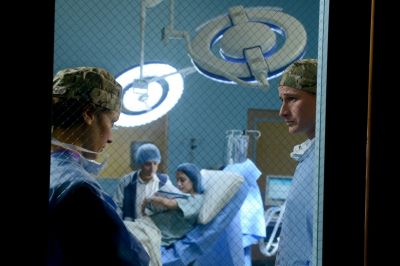 302_001.JPG