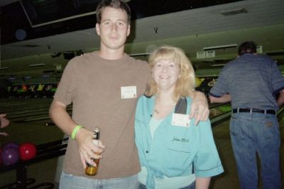 IMG026-vi.jpg
