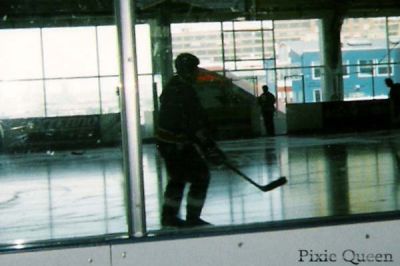pix01.jpg