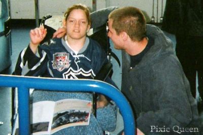 pix03.jpg