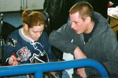 pix07.jpg