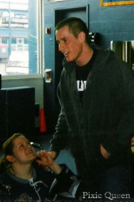 pix16.jpg