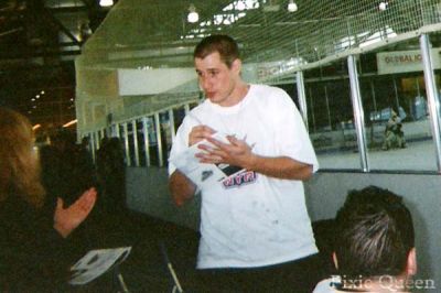 pix31.jpg