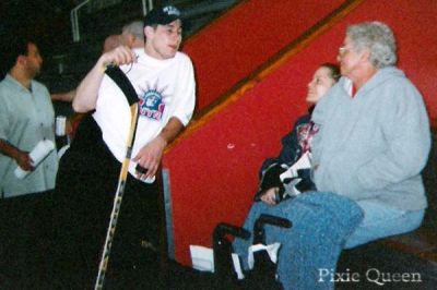 pix32.jpg