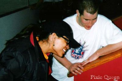 pix33.jpg