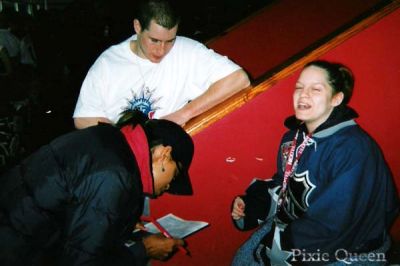 pix35.jpg