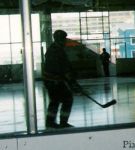 pix01.jpg