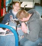 pix06.jpg