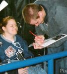 pix11.jpg