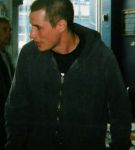pix13.jpg