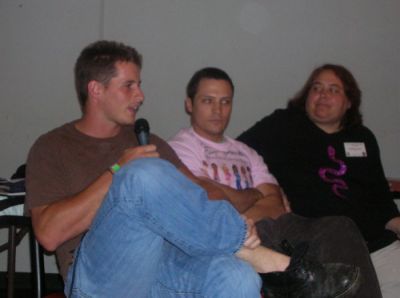 DSCN3645-vi.jpg