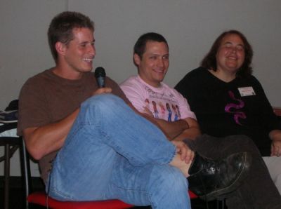 DSCN3646-vi.jpg