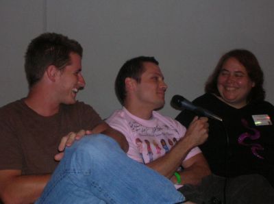 DSCN3651-vi.jpg