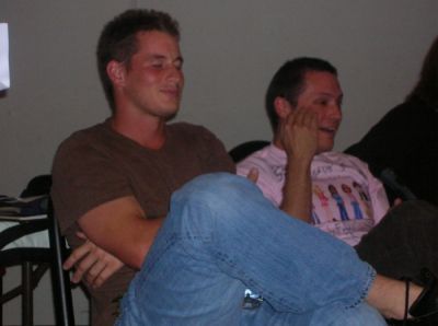 DSCN3656-vi.jpg