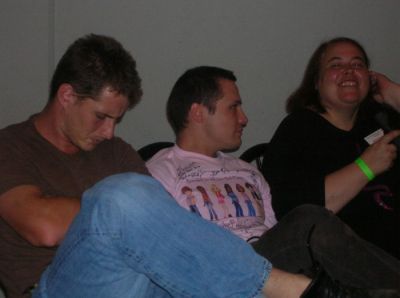 DSCN3660-vi.jpg