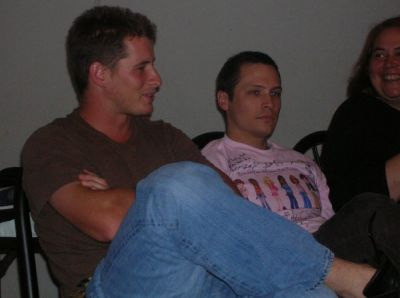 DSCN3661-vi.jpg