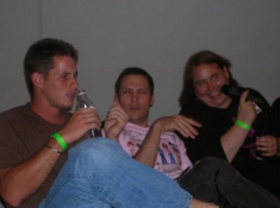 DSCN3662-vi.jpg