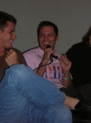 DSCN3667-vi.jpg